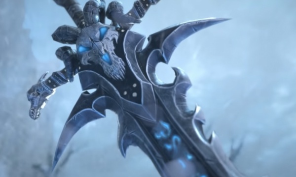 Warcraft III: Reforged. Объективный обзор после релиза