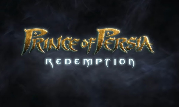 Prince of Persia Redemption: несостоявшийся перезапуск франшизы