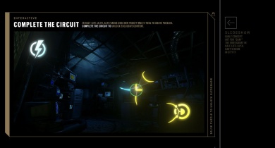 Half-Life: Alyx - Final Hours - виртуальная история Valve и отмёненные проекты студии 0