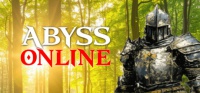 Abyss Online