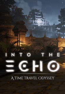 Into the Echo