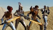 Star Wars: The Old Republic 2