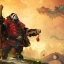 Blizzard вернулись в Китай и анонсировали World of Warcraft Remix: Mists of Pandaria