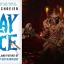 Книга Джейсона Шрайера «Play Nice» об истории Blizzard Entertainment выйдет в октябре