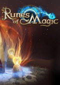 Runes of Magic