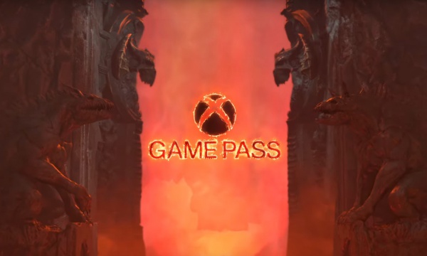 Diablo IV появится в подписке Xbox Game Pass, а игры Microsoft выйдут на PS5 и Nintendo Switch