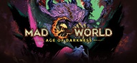 Mad World: Age of Darkness