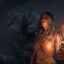 Билд Волшебницы с Огненным шаром для Diablo 4: умения, механики, аспекты и прокачка парагона