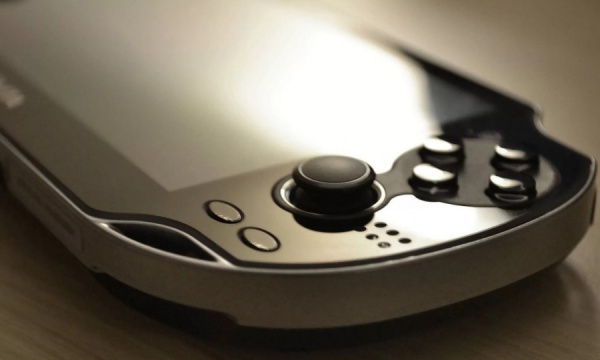 Sony закрывает магазины PS3, PS Vita и PSP