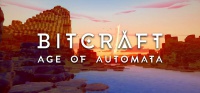 BitCraft Online: Age of Automata