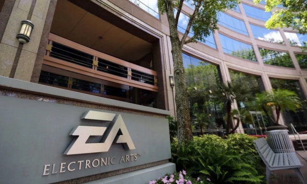 Хакеры взломали EA и похитили более 780 Гб данных - как им это удалось