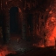 Diablo 4: рейтинг кошмарных подземелий для различных задач