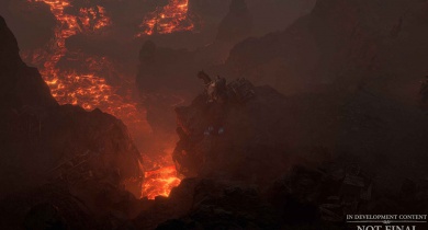 Diablo IV: дата релиза и большая подборка информации, видео и скриншотов из свежих превью игры 4