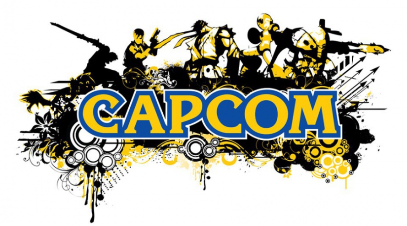 Утечка данных Capcom: всё самое интересное, что обнаружили в файлах