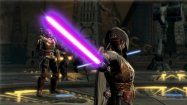 Star Wars: The Old Republic 3