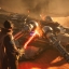 Dune: Awakening: утечка скриншотов, впечатления игроков и большое интервью с разработчиками