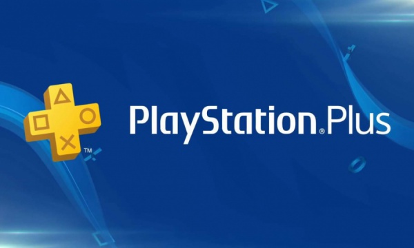 В марте подписчики PlayStation Plus получат Shadow of the Colossus и Sonic Forces