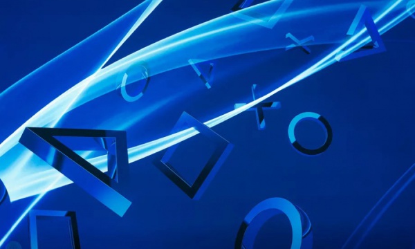 Sony замедляет PlayStation Network, чтобы снизить нагрузку на Интернет