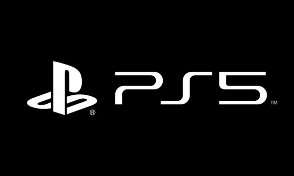 Sony готовится презентовать PlayStation 5