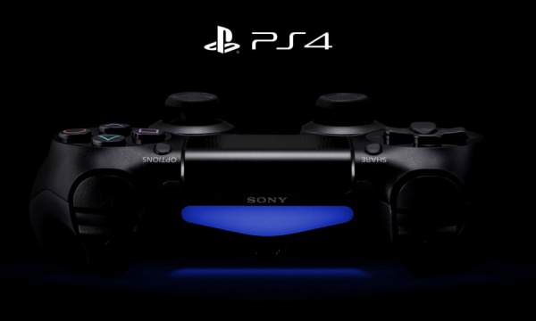 Sony продала больше 1 млрд игр на Playstation 4